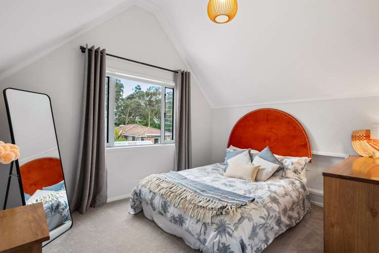 83a Western Springs Road Morningside_17