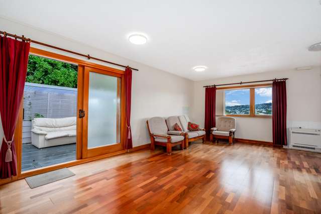 25A Townsend Road Miramar_3