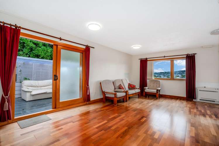 25A Townsend Road Miramar_3