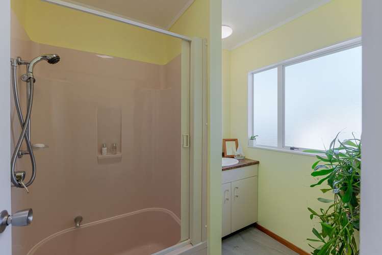 36 Doncaster Terrace Ascot Park_12