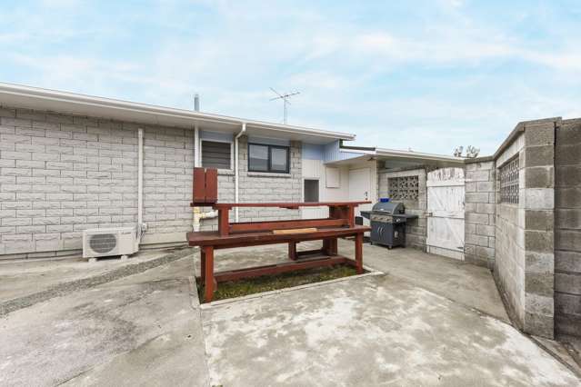 28 Douglas Road Wakatu_4