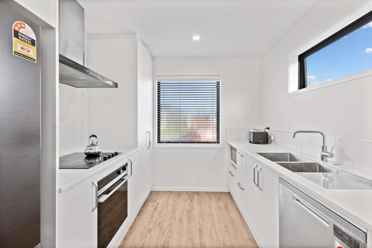 13 Mardyke Street_5