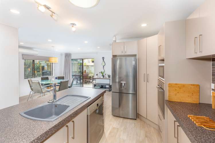 7 Kimshee Way Tuakau_5