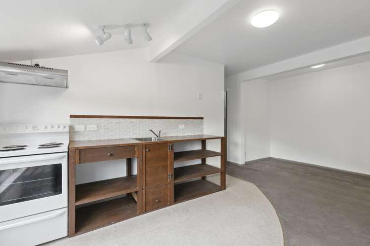 161b Happy Valley Road Owhiro Bay_15