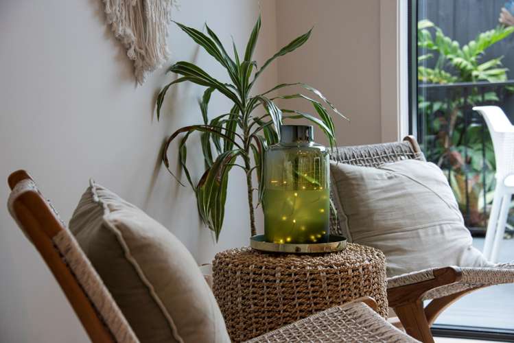 50 Schoolside Road Kumeu_15