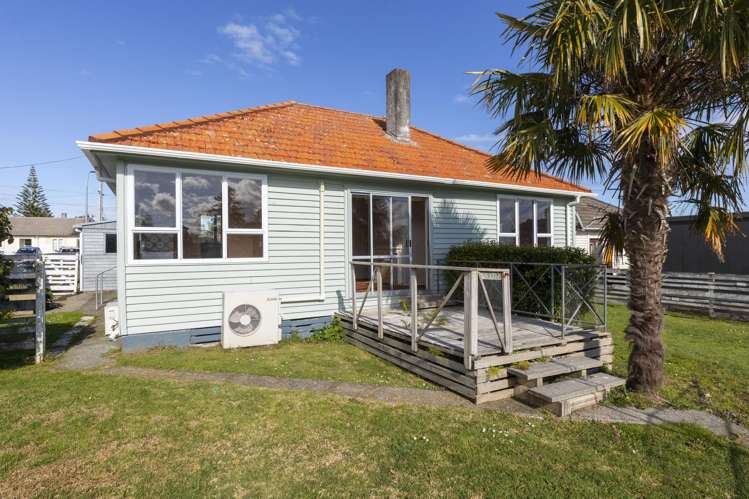 26 Porritt Street Paeroa_20