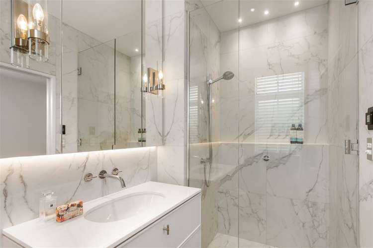 30 Thornycroft Street Fendalton_11