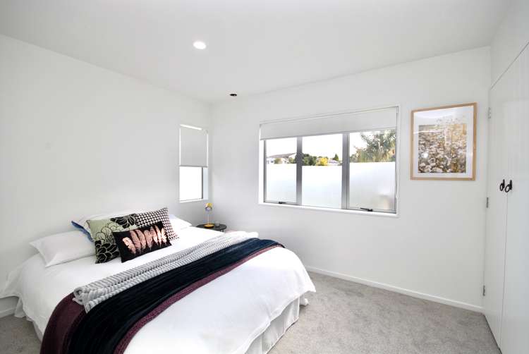 21A Kia Ora Road Beach Haven_26