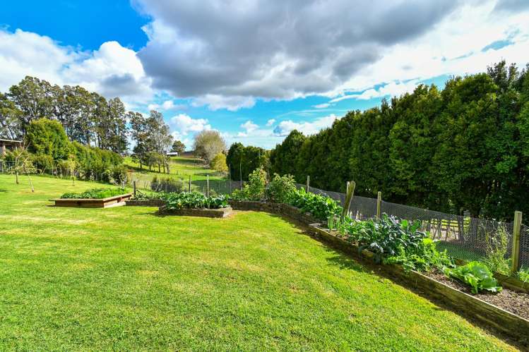 96 Dale Road Ramarama_9