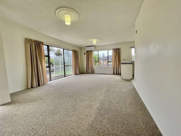 1/36 Elizabeth Street_4