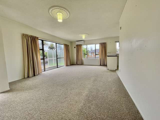 1/36 Elizabeth Street Orewa_4