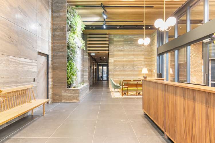 2101/10 Commerce Street Auckland Central_12