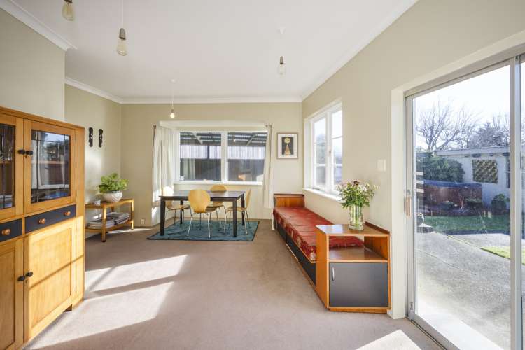 395 Ruahine Street Terrace End_5