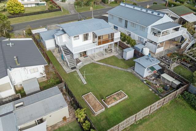 4 Kawau View Road Snells Beach_2