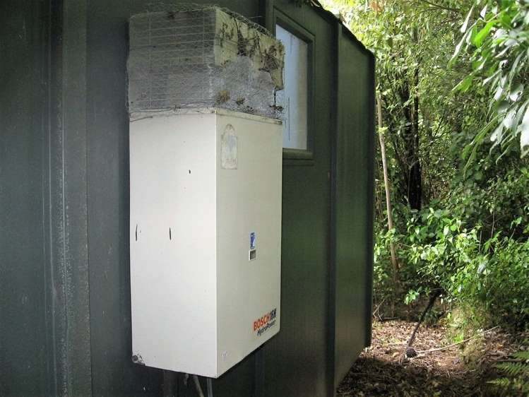 907 Kenepuru Road Mahau Sound_11