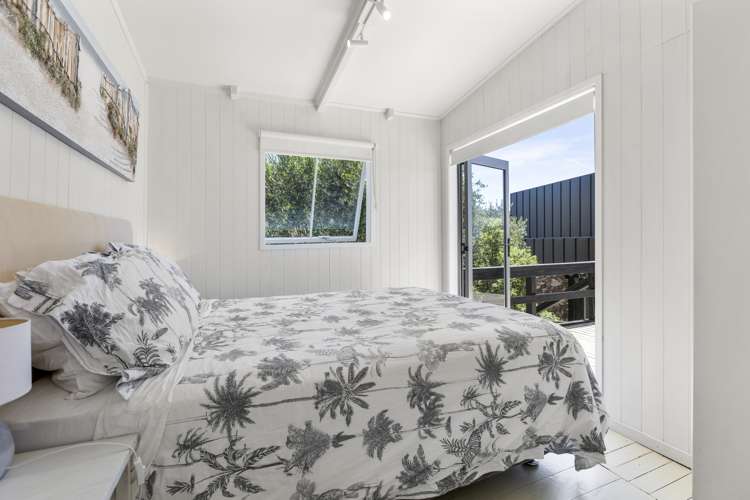 4 Kiwi Street Oneroa_30