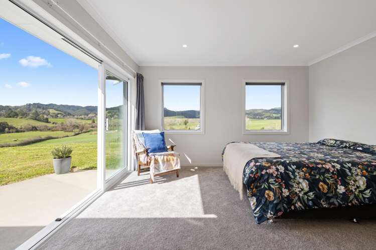 1 Bushmere Drive Hunua_10