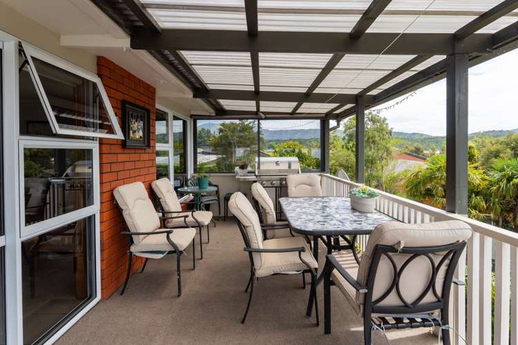 5 Moana View Road Waikawa_15