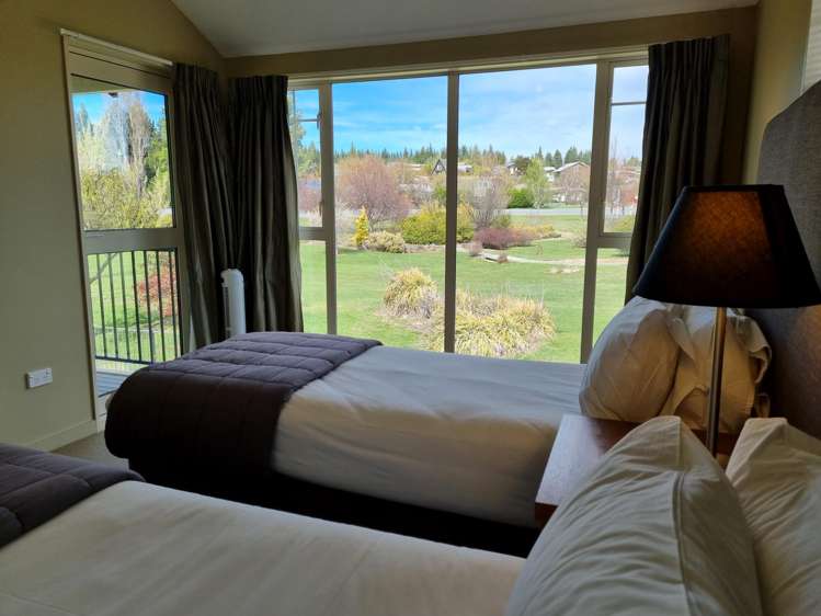 20/1 Beauchamp Place Lake Tekapo_20