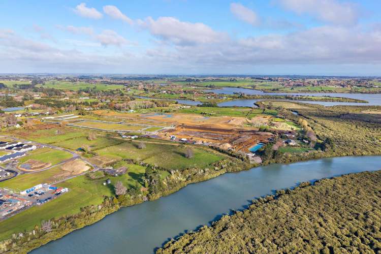 389 Bremner Road Karaka_11