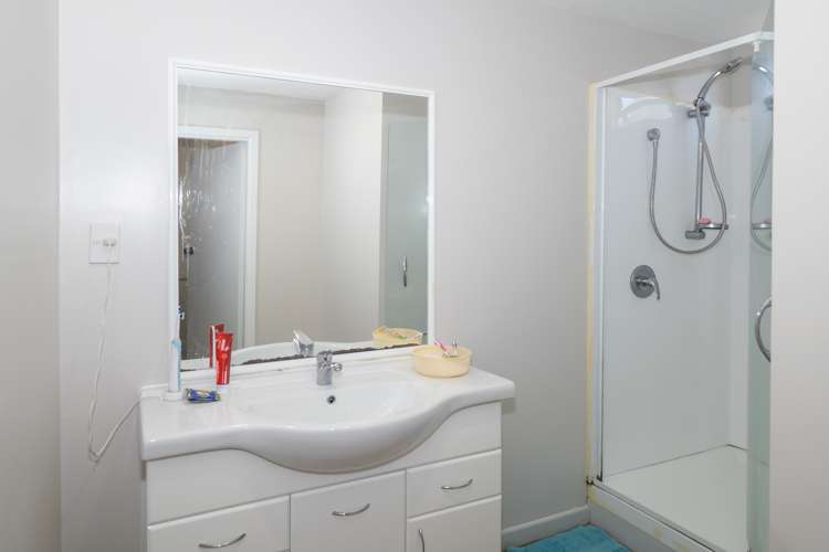 82 Mcmurdo Street Tinwald_17