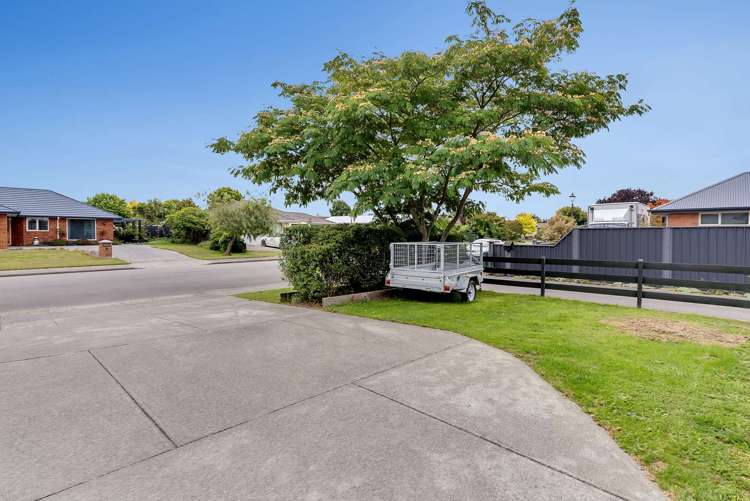 24 Panckhurst Drive Woodend_30