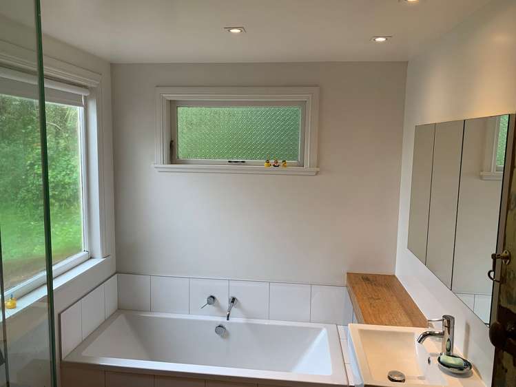 27 Alfred Street Nelson South_14