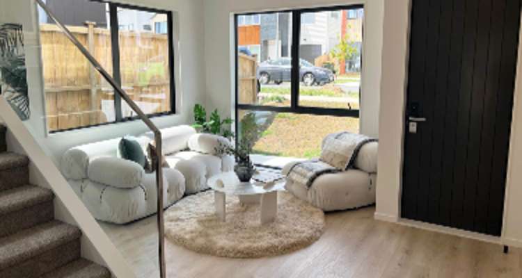 29 Christella Street_0