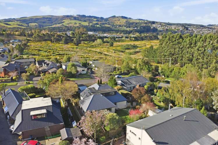 28 Blanc Avenue Fairfield_23