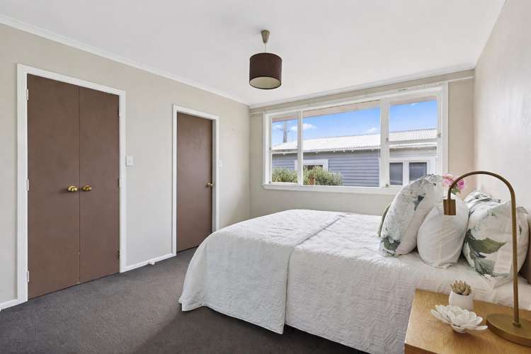 8 Te Motu Road Pukerua Bay_9