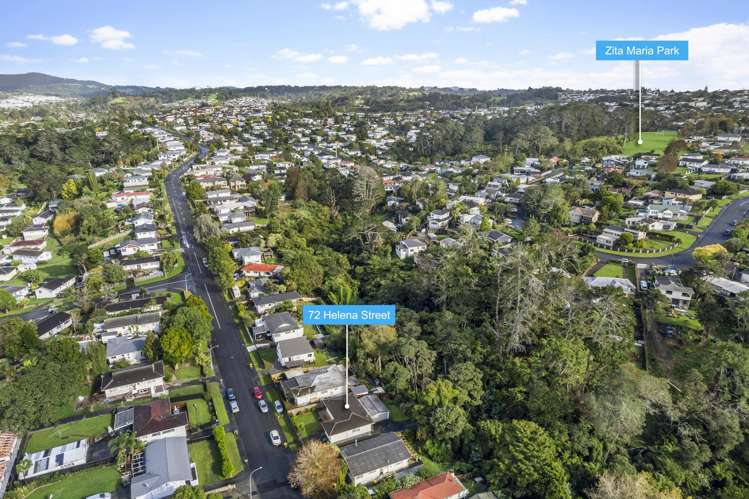 72 Helena Street Massey_16