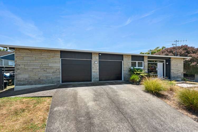 11 Hillary Street Chedworth_15