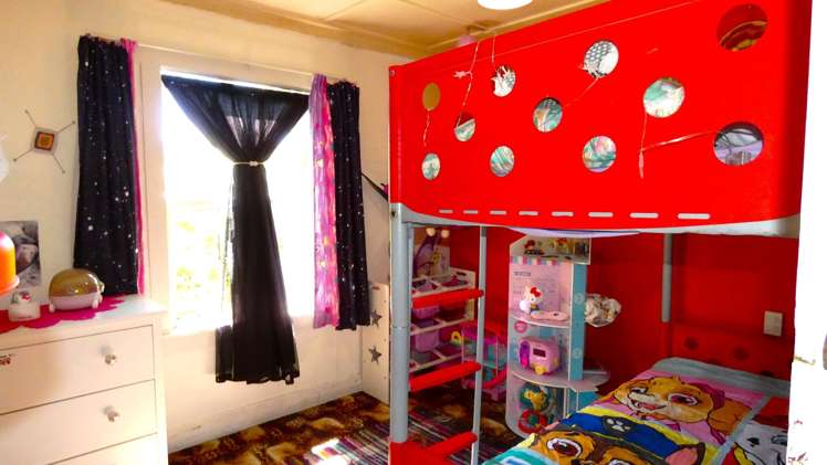 58 Brougham Street Westport_8