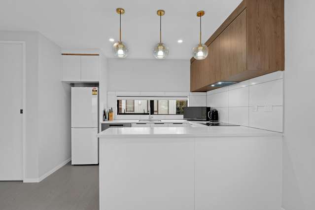 14/17 Parker Avenue New Lynn_2