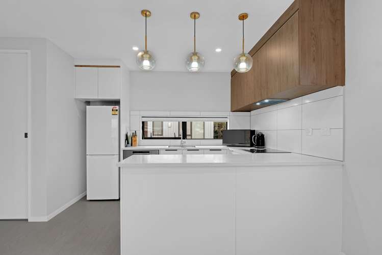 14/17 Parker Avenue_2