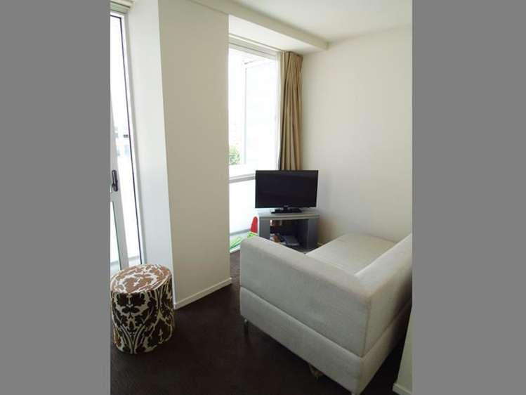 913/10 Waterloo Quadrant Auckland Central_1
