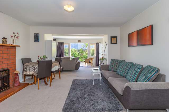 260D Rangiuru Road Otaki Beach_1