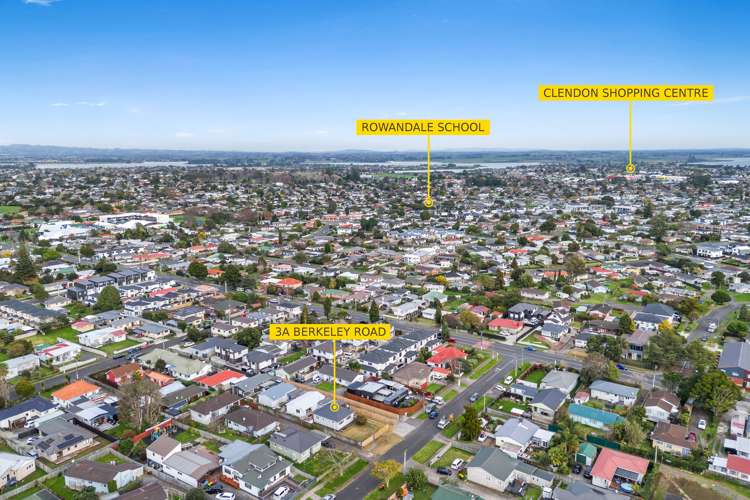 3A Berkeley Road Manurewa_13