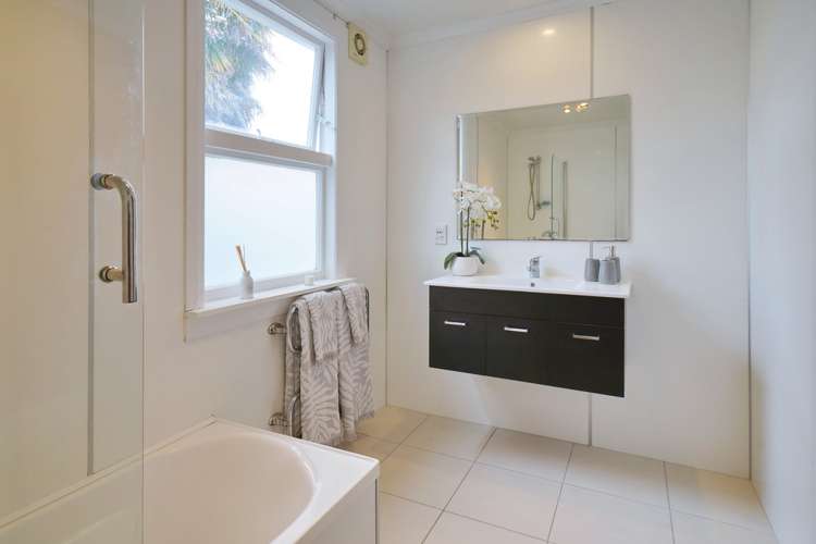47 Waltham Road Sydenham_9