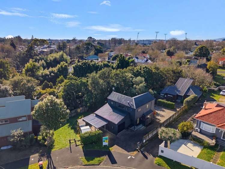 12a Dudley Terrace Frankton_30