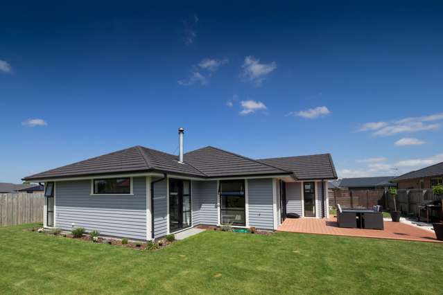 5 Ben Elder Place Netherby_2