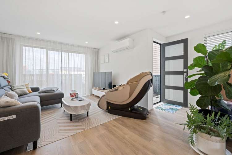 152 Squadron Drive Hobsonville_6