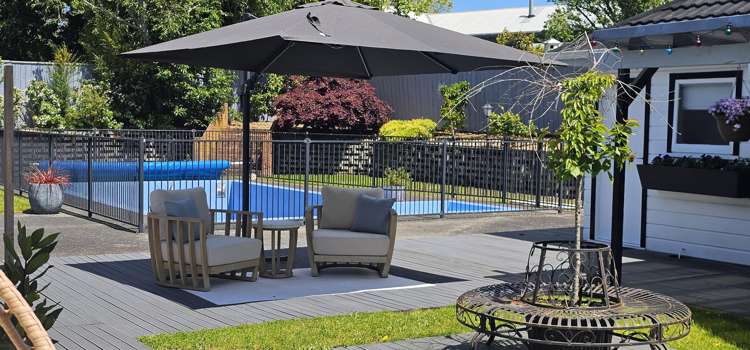 8 Skerman Street Marton_2