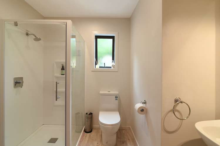 20b Sainsbury Road Fernhill/Sunshine Bay_10