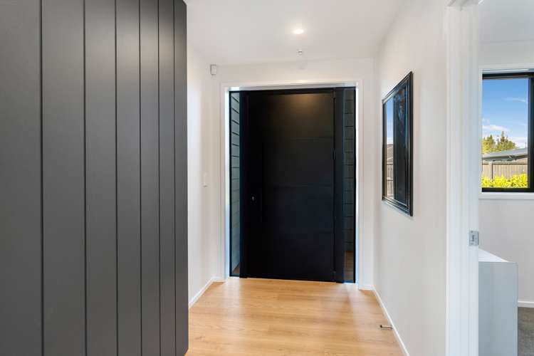 90 Kingsdowne Drive West Melton_21