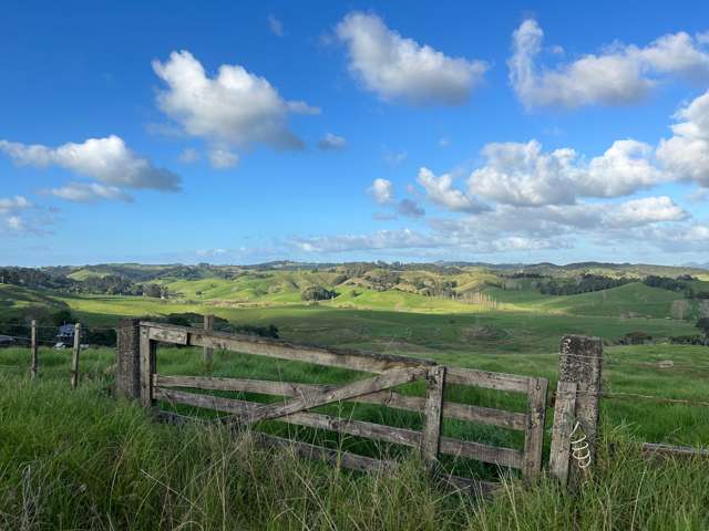 Lot 2/524 Church Rd Kaitaia_2