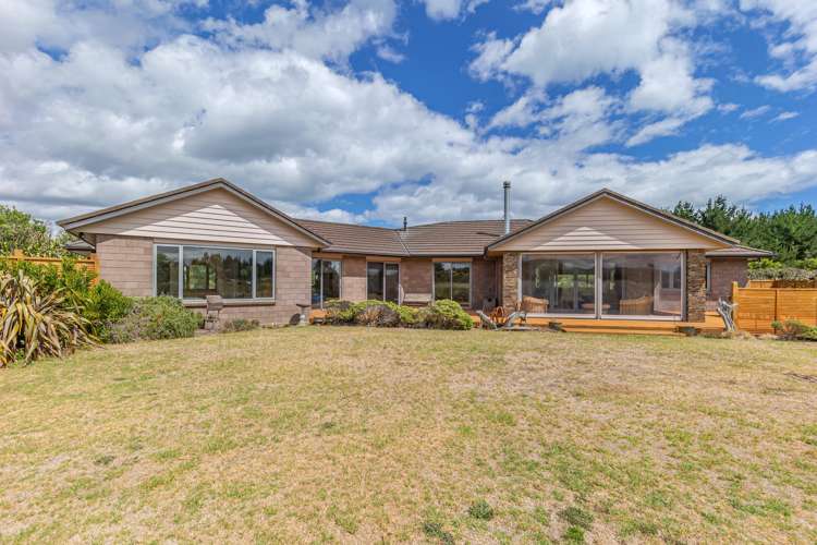 68 Waitarere Rise Avenue Waitarere_17