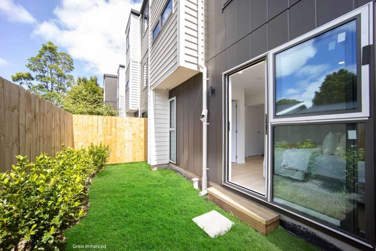 Lot 1/4024 Great North Road Glen Eden_7