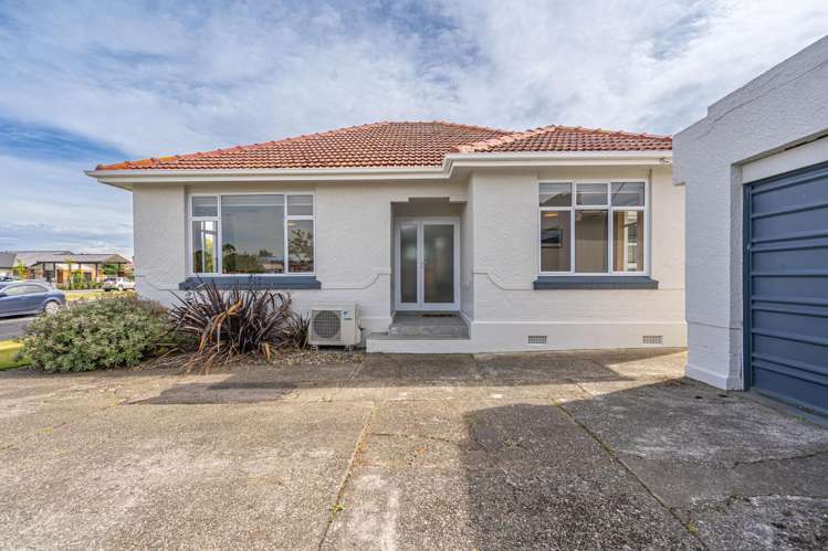 630 Tay Street Hawthorndale_26