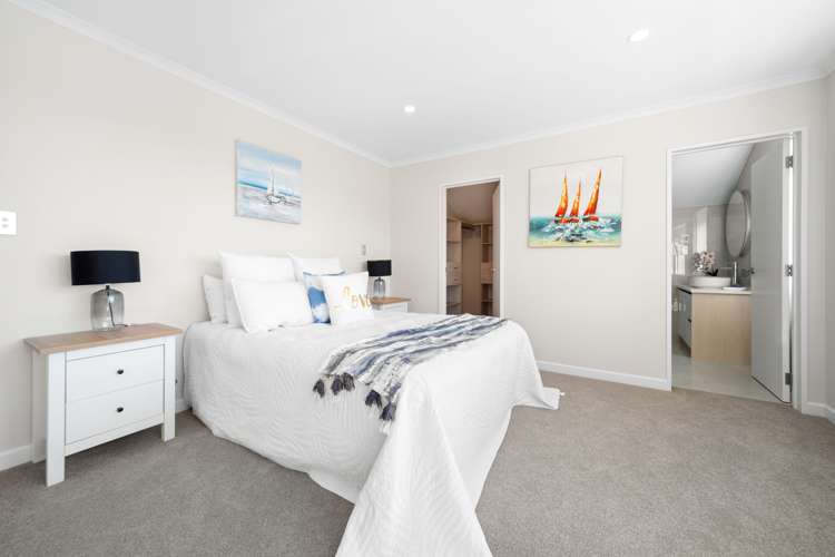 57 Koromeke Street Flat Bush_11